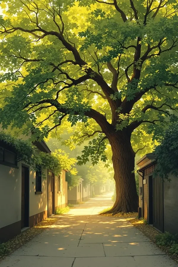 风过世纪路封面